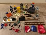Playmobil - poppetjes en toebehoren, Ophalen of Verzenden, Zo goed als nieuw, Los playmobil