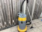 Waterzuiger, Witgoed en Apparatuur, Stofzuigers, Gebruikt, Ophalen of Verzenden, Waterstofzuiger, Minder dan 1200 watt
