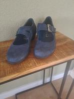 Durea dames schoen. Maat 38., Kleding | Dames, Schoenen, Ophalen of Verzenden, Zo goed als nieuw, Sneakers of Gympen