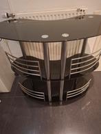 Bar voor café  , mancave , keet of thuis, Huis en Inrichting, Ophalen
