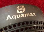 Aquamax   Vijverpomp  15000 250 liter per miniut, Ophalen of Verzenden, Gebruikt, Vijverpomp