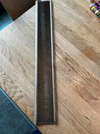 Weefriet 40/10, Hobby en Vrije tijd, Overige Hobby en Vrije tijd, Ophalen of Verzenden, Gebruikt