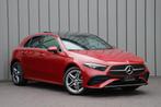 Mercedes-Benz A-Klasse 250e AMG | 218PK | Pano | Sfeerverlic, 12 maanden, Gebruikt, Hybride Elektrisch/Benzine, 1600 kg