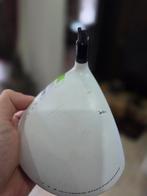 TaylorMade RBZ Driver Clubhead 10.5° Adjustable Adapter Inc., Overige materialen, Gebruikt, Wit, Ophalen of Verzenden