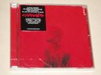 CD Justin Bieber - Changes , Yummy , Get me, Verzenden, 2000 tot heden, Nieuw in verpakking
