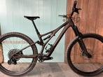 Specialized Stumpjumper S3, Fietsen en Brommers, Fully, Zo goed als nieuw, Ophalen