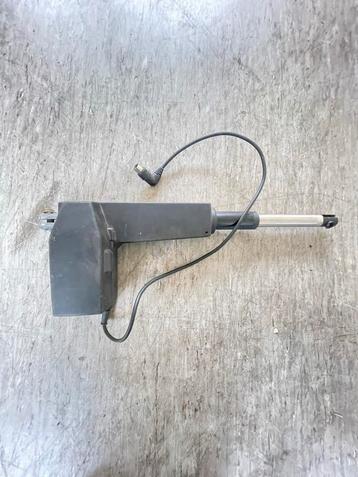 LINAK LA31.2-175-XX-001 Lineaire Actuator beschikbaar voor biedingen