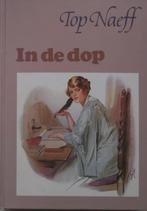 In de dop, Boeken, Ophalen of Verzenden, Zo goed als nieuw, Nederland, Top Naeff