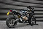 Honda Sport CBR 650R ABS 2DKM NIEUWSTAAT / SC-CUSTOM / LED V, 649 cc, Bedrijf, Sport, Meer dan 35 kW
