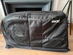 Evoc Bike Travel Bag Pro 305L Fietskoffer, Fietsen en Brommers, Fietsaccessoires | Fietstassen, Ophalen, Zo goed als nieuw, EVOC