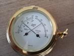 nieuwe Hygro en temperatuur meter, Watersport en Boten, Ophalen of Verzenden, Nieuw, Interieur en Kussens