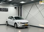 Volkswagen Polo 1.0 TSI Comfortline PDC/CarPlay/Andr/CruiseC, Voorwielaandrijving, Gebruikt, Euro 6, Origineel Nederlands