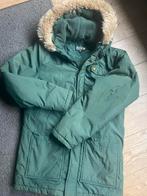 Winterjaslyle en Scott, Ophalen of Verzenden, Zo goed als nieuw