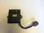 Kawasaki ZZR1100 CDI ECU ZZR 1100 IC ignitor ZZ-R1100 ZZ-R, Motoren, Accessoires | Overige, Gebruikt