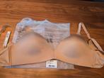 Skims bh wireless form t shirt bra, Ophalen of Verzenden, BH