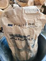 Leem Tierrafino rest hoeveelheid ca.8.2 kg, Ophalen, Nieuw