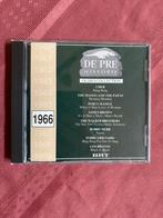 BRT De Pre Historie 1966, Verzenden, Gebruikt, Pop