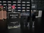 Theodoros Kalotinis Bubble Gum Factory Parfum Sample Decant, Verzenden, Nieuw