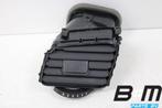 Luchtrooster links VW Golf 7 5G1819703H, Auto-onderdelen, Dashboard en Schakelaars, Gebruikt