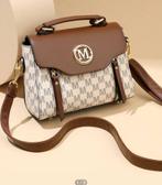 Michael Kors Schoudertas (Dames), Sieraden, Tassen en Uiterlijk, Tassen | Damestassen, Ophalen of Verzenden, Nieuw, Overige kleuren
