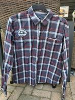 Esprit Heren Overhemd Maat XXL, Ophalen of Verzenden, Zo goed als nieuw, Overige halswijdtes, Esprit