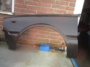 Voorscherm links Tercel (L1) ‘79-‘80 nieuw Origineel beschikbaar voor biedingen