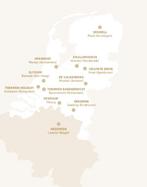 sauna toegang, Ophalen, Nieuw, Fins of Traditioneel, Toebehoren