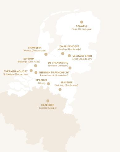 sauna toegang, Sport en Fitness, Sauna, Nieuw, Toebehoren, Fins of Traditioneel, Ophalen