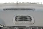 Airbag set - Dashboard zwart Fiat 500L (2012-heden), Auto-onderdelen, Gebruikt, Ophalen of Verzenden