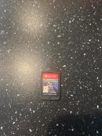 Nintendo Switch Game - terraria, Gebruikt, Eén computer, Ophalen of Verzenden, 3 spelers of meer