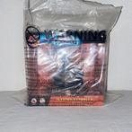 Skylanders Imaginators Sealed In-Box Barbella, Avontuur en Actie, Activision Blizzard International B.V., Eén computer, Zo goed als nieuw