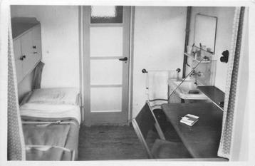 (388-396-049) Driebergen-Rijsenburg Eykmanhuis beschikbaar voor biedingen