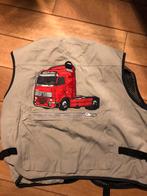Volvo FH12 bodywarmer, Kleding | Heren, Ophalen of Verzenden, Zo goed als nieuw