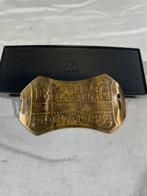 Rijwielbelastingplaat 1937-1938, Ophalen of Verzenden