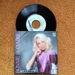 Bonnie St. Claire - Weerzien, Cd's en Dvd's, Ophalen of Verzenden