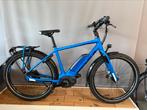 Elektrische A-Merk fietsen vanaf €499 met GARANTIE, Ophalen of Verzenden, Zo goed als nieuw, 50 km per accu of meer, Batavus