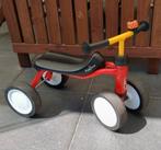 Pukylino, Fietsen en Brommers, Ophalen of Verzenden, Zo goed als nieuw