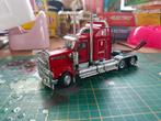 Drake collectibles Kenworth T909, Hobby en Vrije tijd, Modelauto's | 1:50, Ophalen of Verzenden, Nieuw, Bus of Vrachtwagen, Overige merken