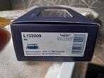 Liliput loc, Verzenden, Nieuw, Analoog, Liliput