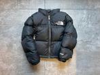 The North Face 1996 Retro Nuptse jas voor kids | 2 / 3 jaar, Ophalen of Verzenden, Zo goed als nieuw, The North Face, Jongetje of Meisje