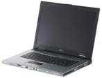 Acer Travelmate 8106WLMi - 15,4inch  0803, Computers en Software, 15 inch, Ophalen of Verzenden, Zo goed als nieuw