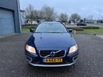 Volvo XC70 2.4 D5 Ocean Race Stoelverwarming 2013 Automaat, Automaat, Euro 5, 15 km/l, Gebruikt