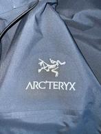 Arc’teryx Beta AR Jacket – Heren, Kleding | Heren, Ophalen of Verzenden, Zo goed als nieuw, Maat 52/54 (L), Blauw