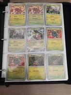 Master base set destined rivals, Hobby en Vrije tijd, Verzamelkaartspellen | Pokémon, Ophalen of Verzenden, Zo goed als nieuw