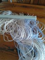 Vliegen gordijn voor caravan of camper, Ophalen of Verzenden, Zo goed als nieuw