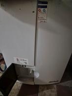 ATAG E325C Combi Ketel 30kW 5CW, Doe-het-zelf en Verbouw, Verwarming en Radiatoren, Gebruikt, Hoog rendement (Hr), Cv-ketel of Combi-ketel