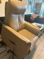 Fauteuils werkt perfect, Ophalen, Zo goed als nieuw, 75 tot 100 cm, 50 tot 75 cm