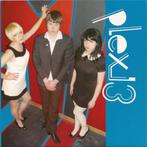 plexi 3/calculated romance-garage/punk/powerpop/britpop, Gebruikt, Verzenden, 7 inch, Single
