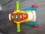 Vtech paard met muziek, liedjes en geluiden. Alles werkend, Ophalen, Zo goed als nieuw, 6 maanden tot 2 jaar