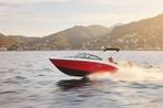Searay SPX 210 outboard (2024), Watersport en Boten, Ophalen, 6 meter of meer, Aluminium, Zo goed als nieuw